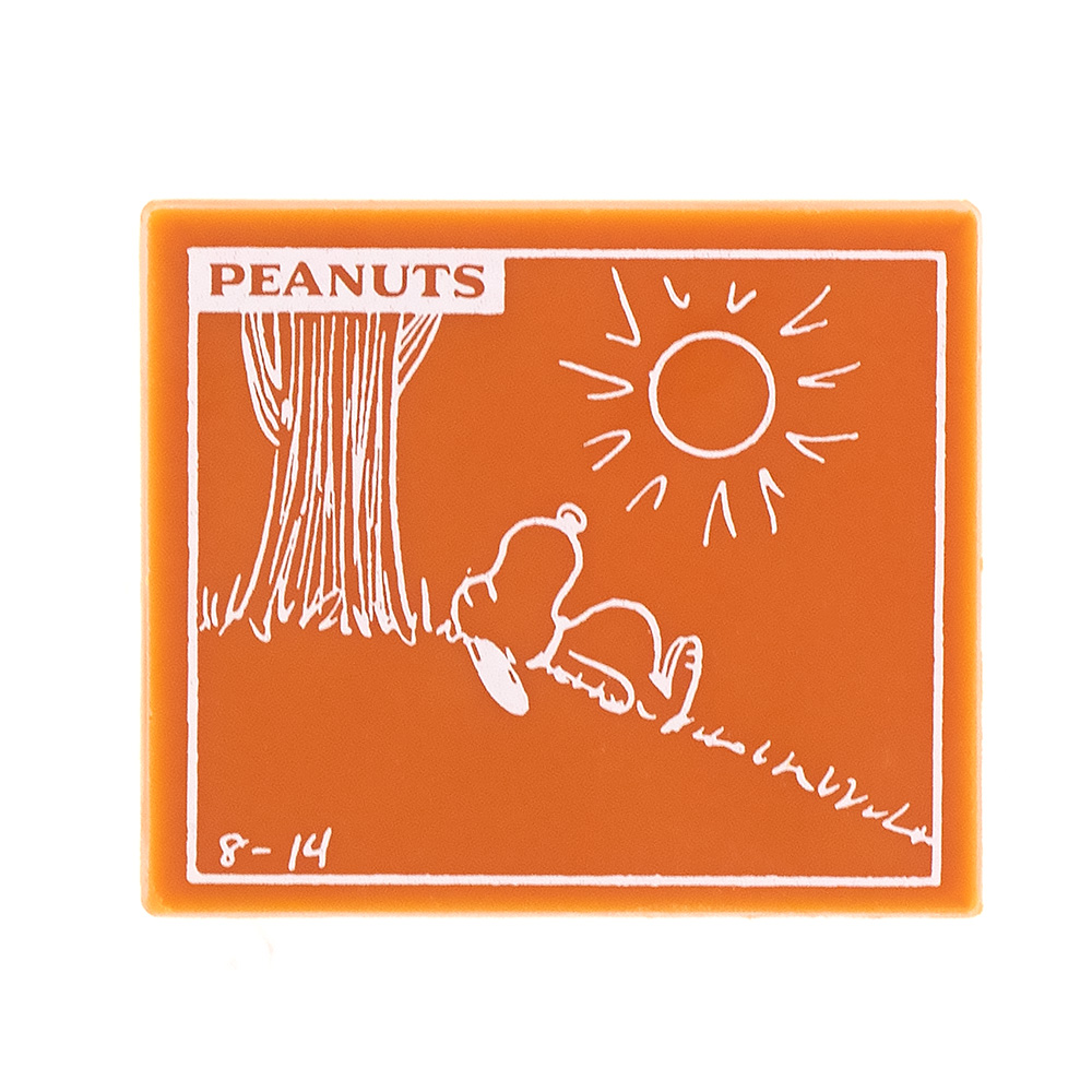 SC タブレット 小さな幸せ マンゴー風味