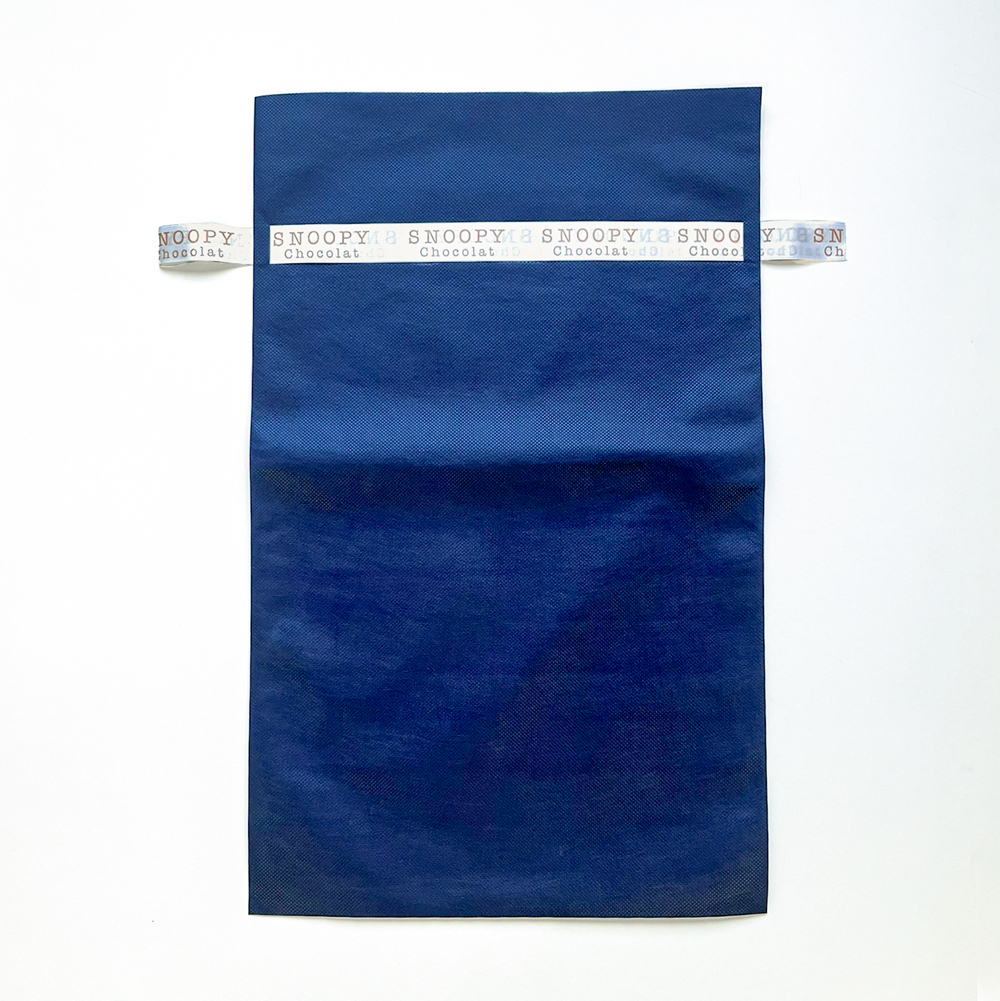 SC ホワイトデー ギフトラッピング(大)