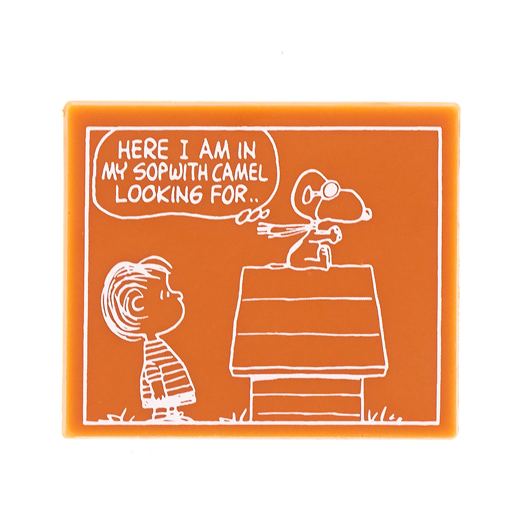 SC タブレット 友情 マンゴー風味