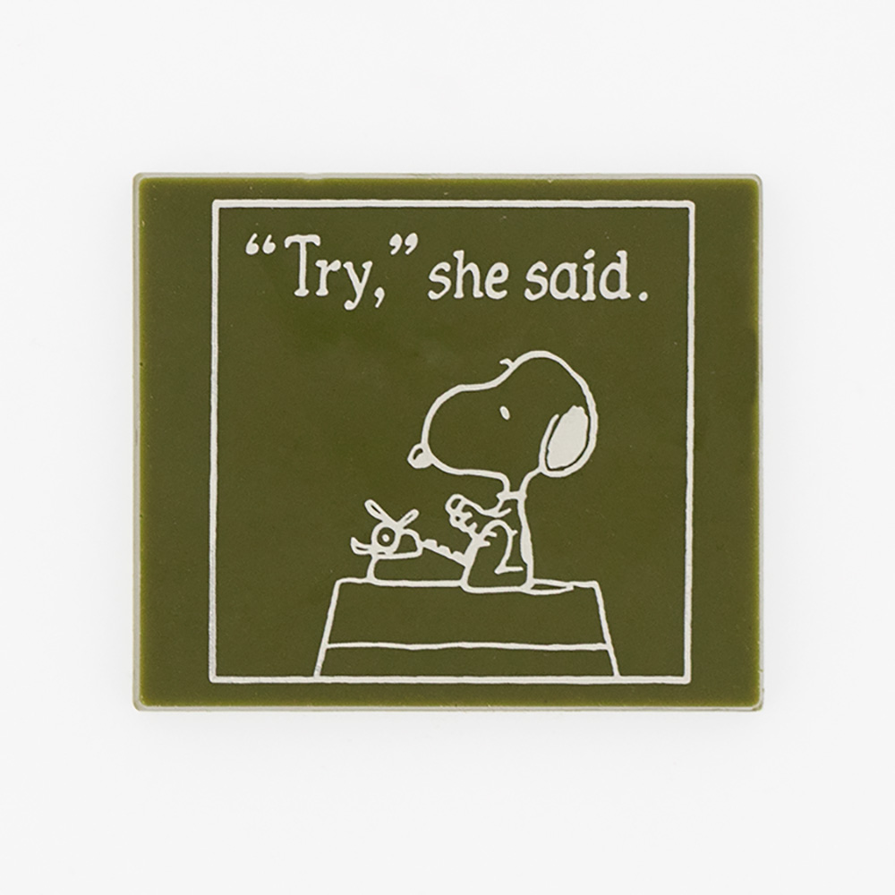 SC タブレット 恋 抹茶