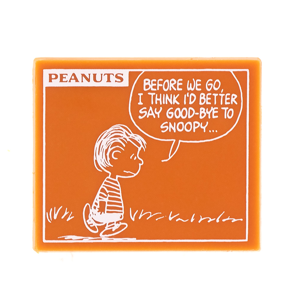 SC タブレット 友情 マンゴー風味