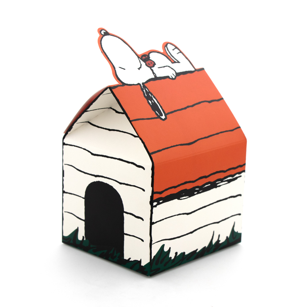 SNC ネクタイ 七宝 ：色: グレー