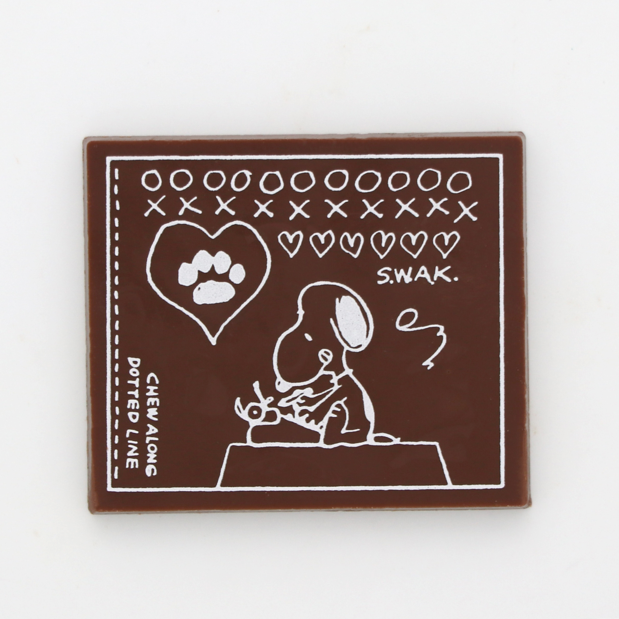 SC タブレット 恋 ：味: ミルク