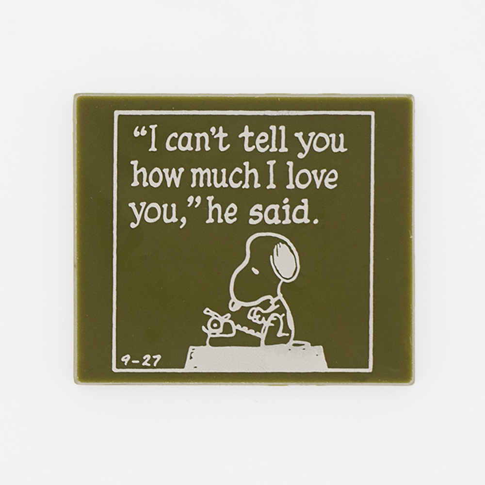 SC タブレット 恋 抹茶