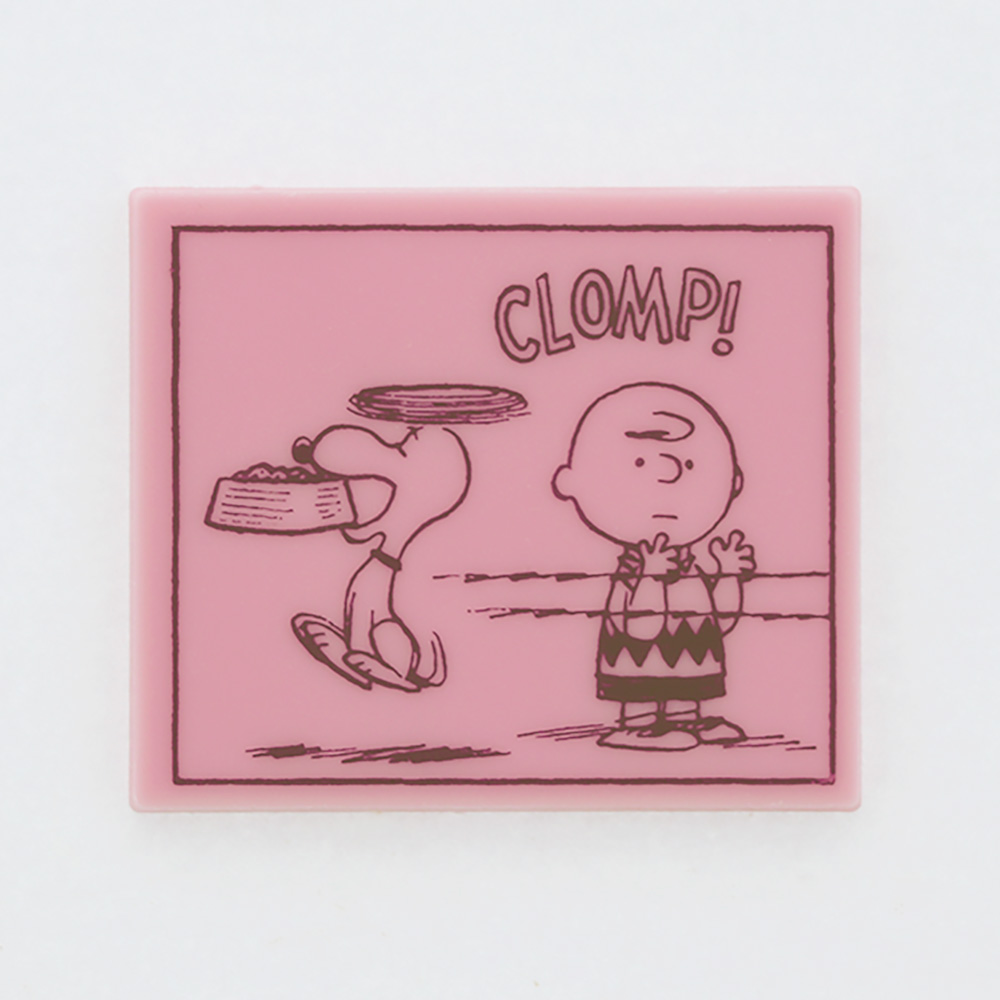 SC タブレット 家族愛 ストロベリー風味