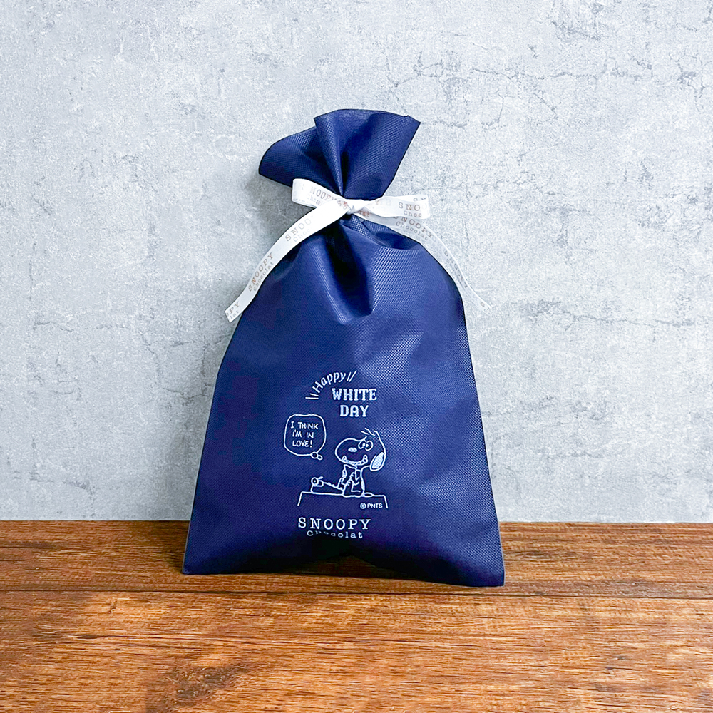 SC ホワイトデー ギフトラッピング(中)