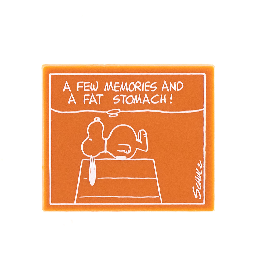 SC タブレット 恋 マンゴー風味