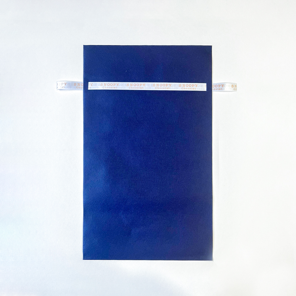 SC ホワイトデー ギフトラッピング(中)