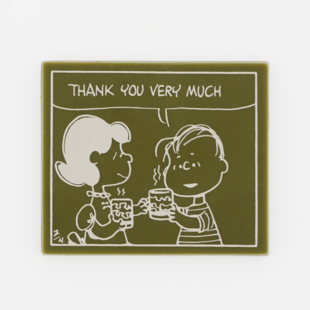 SC タブレット 家族愛 抹茶