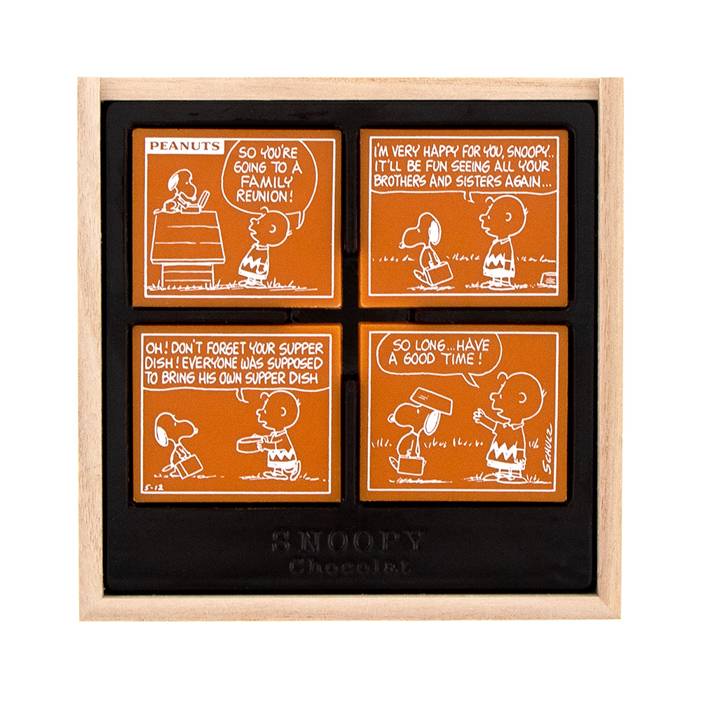 SC タブレット 家族愛 マンゴー風味