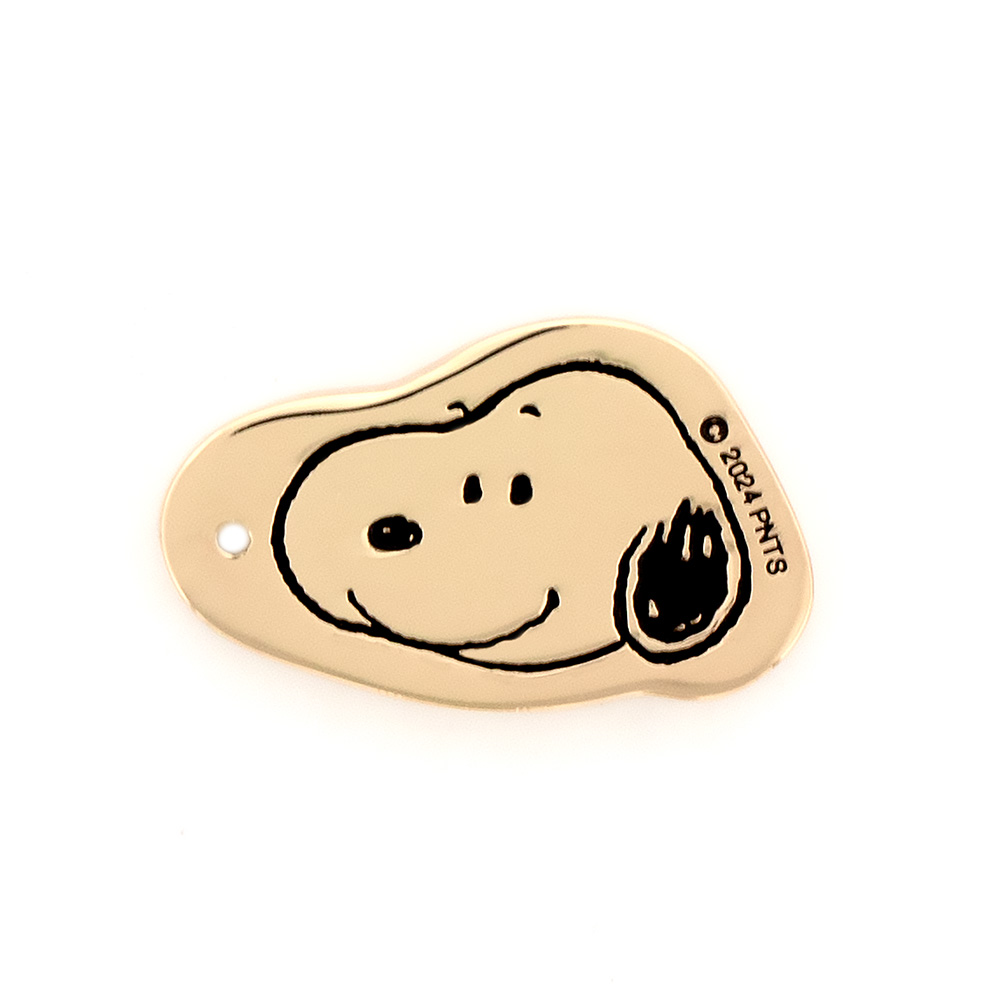 SNOOPY 茶屋オンラインストア