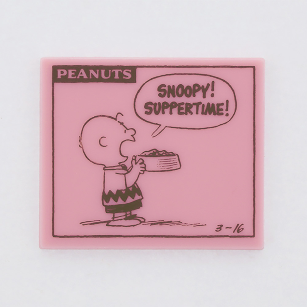 SC タブレット 家族愛 ストロベリー風味