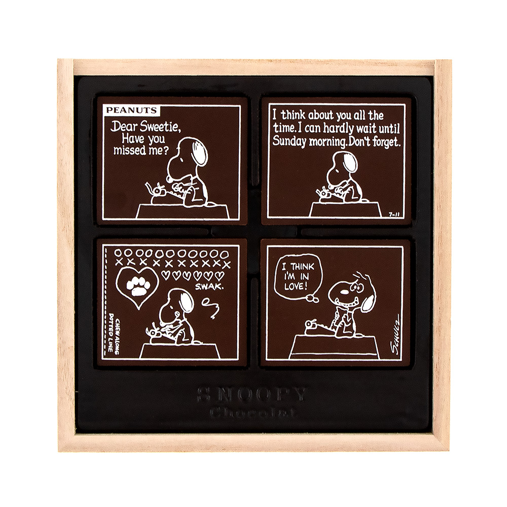 SC タブレット 恋 ：味: ミルク