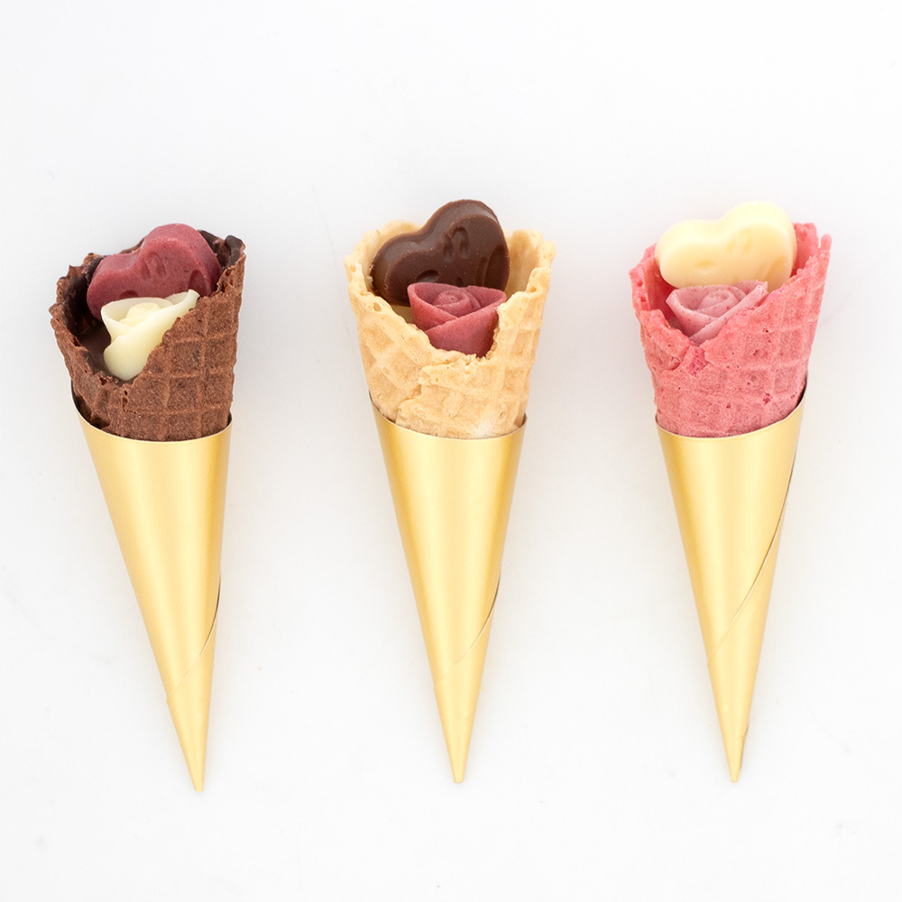 SC コーンフルーリ