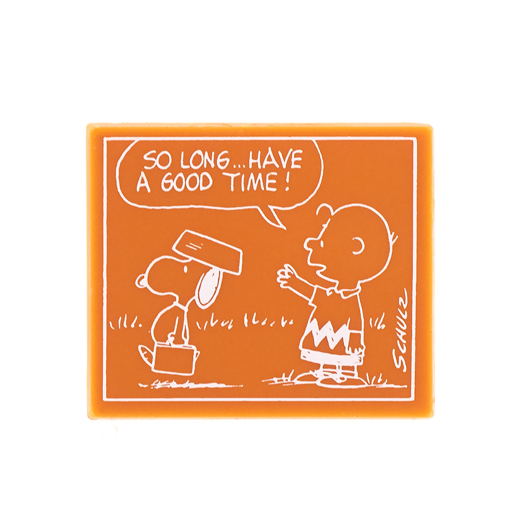 SC タブレット 家族愛 マンゴー風味