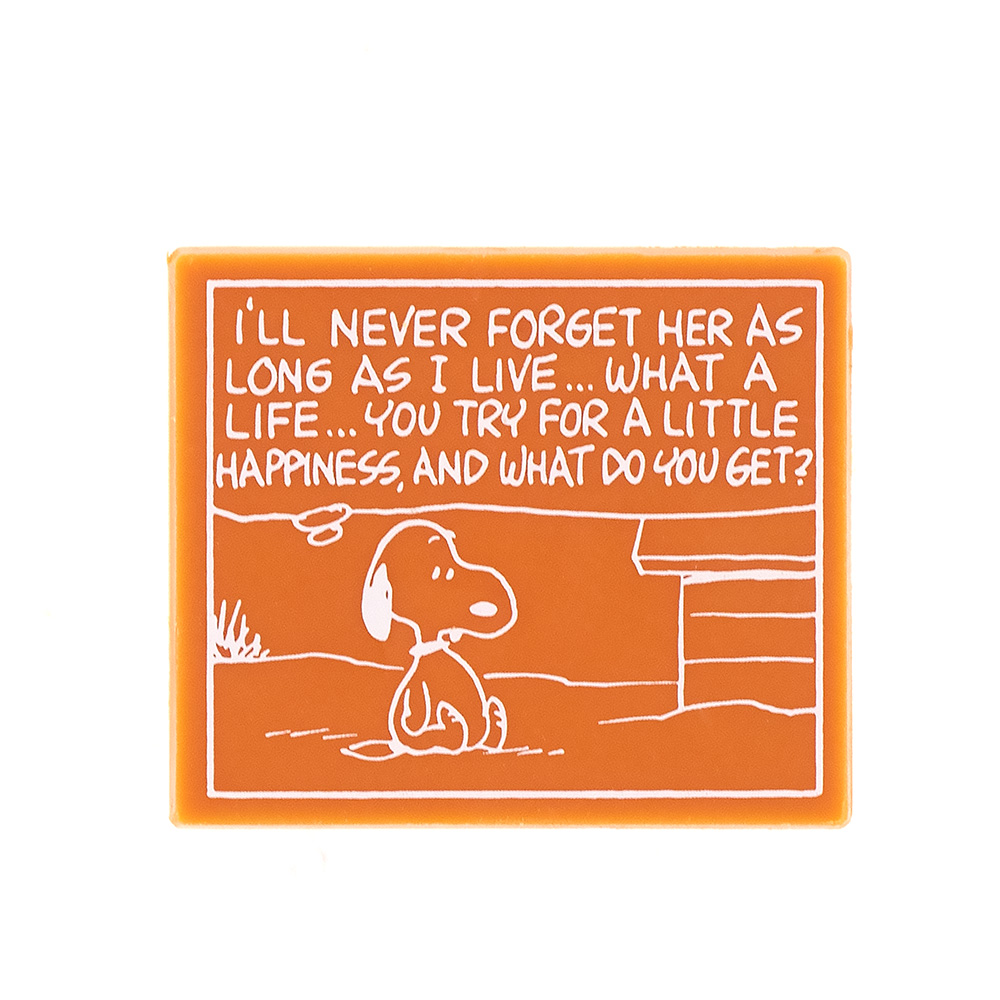 SC タブレット 恋 マンゴー風味