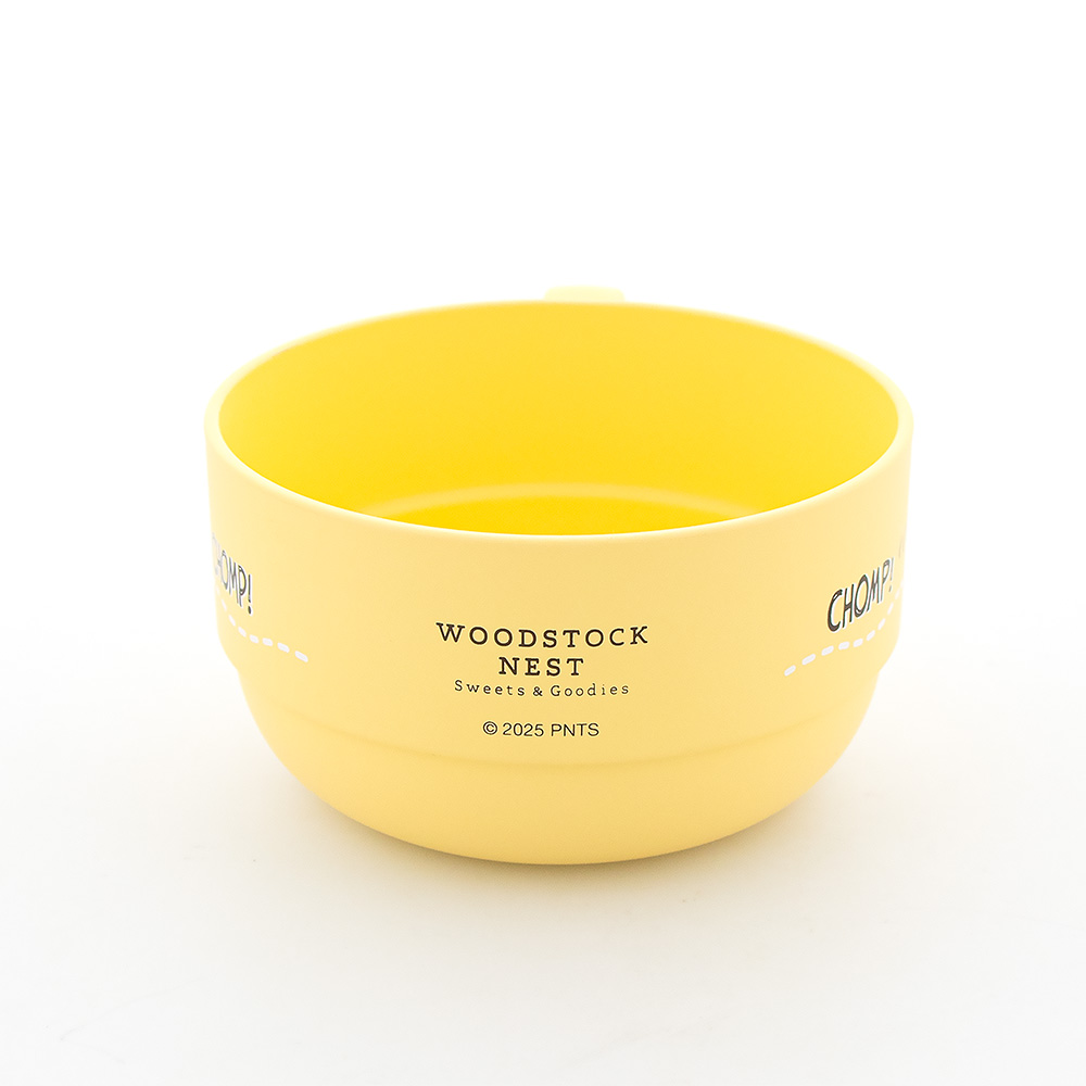 WSN スープカップ