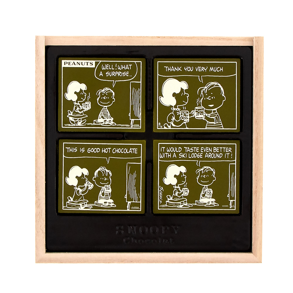 SC タブレット 家族愛 抹茶