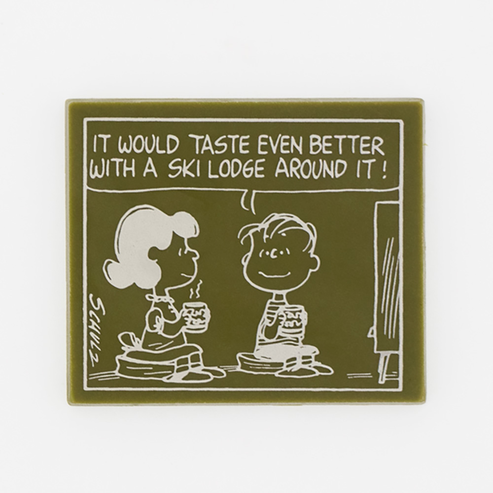 SC タブレット 家族愛 抹茶