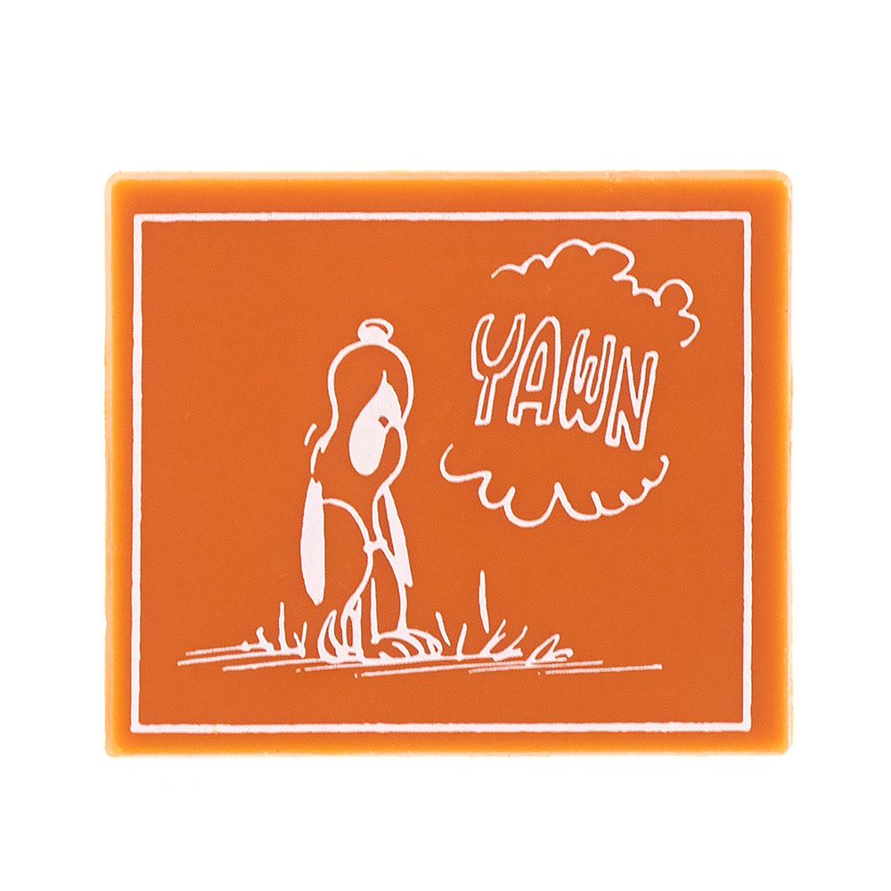 SC タブレット 小さな幸せ マンゴー風味