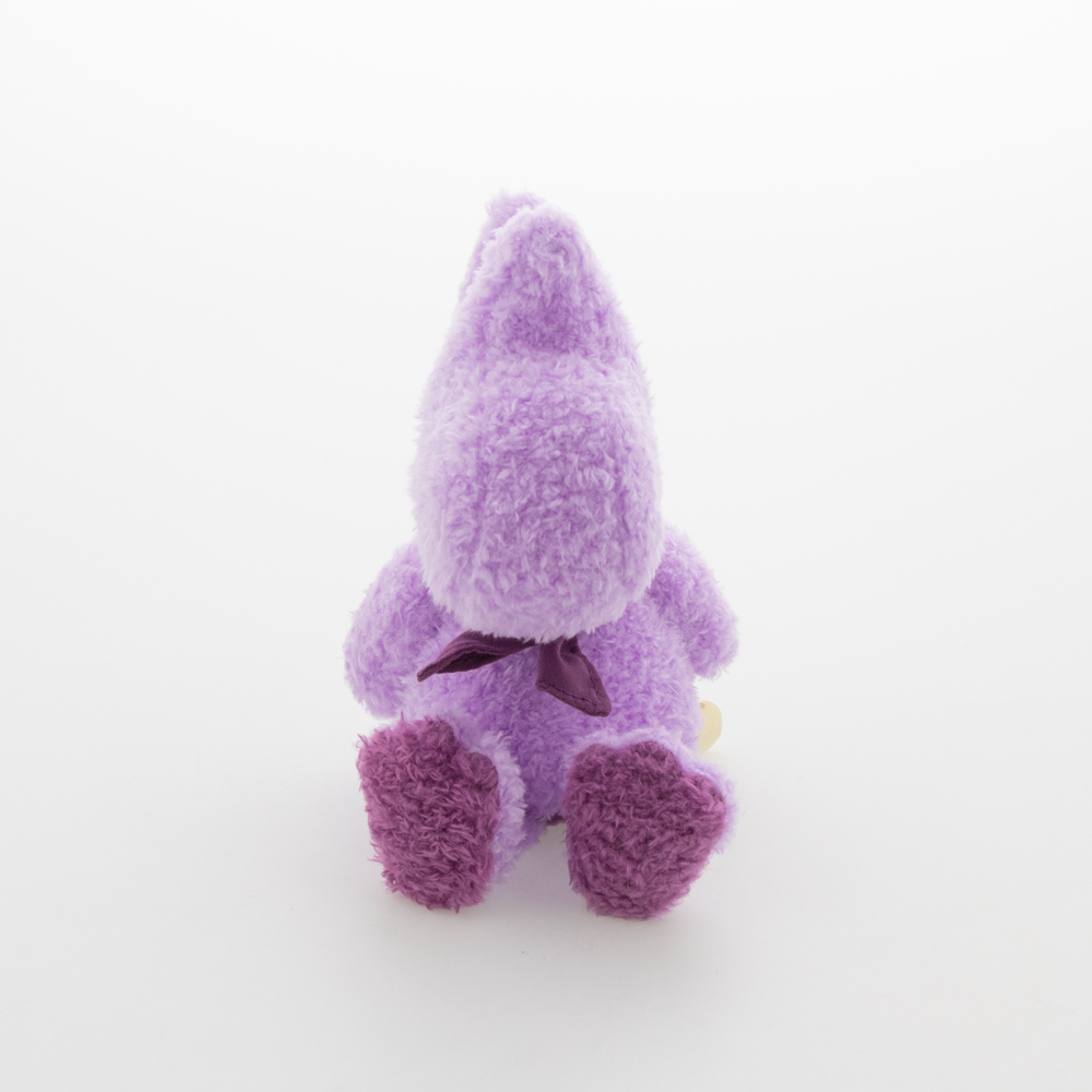 WSN ぬいぐるみ レイモンド