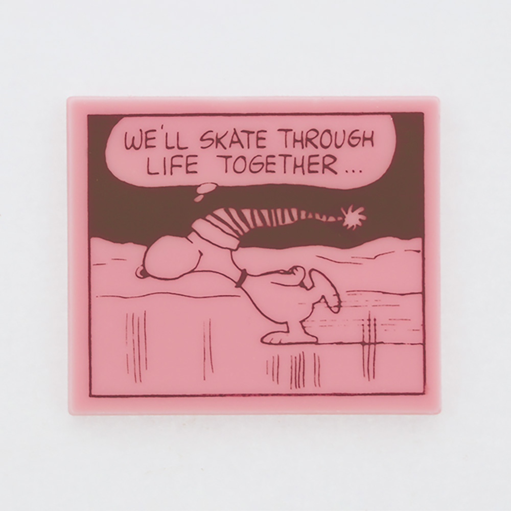 SC タブレット 恋 ストロベリー風味