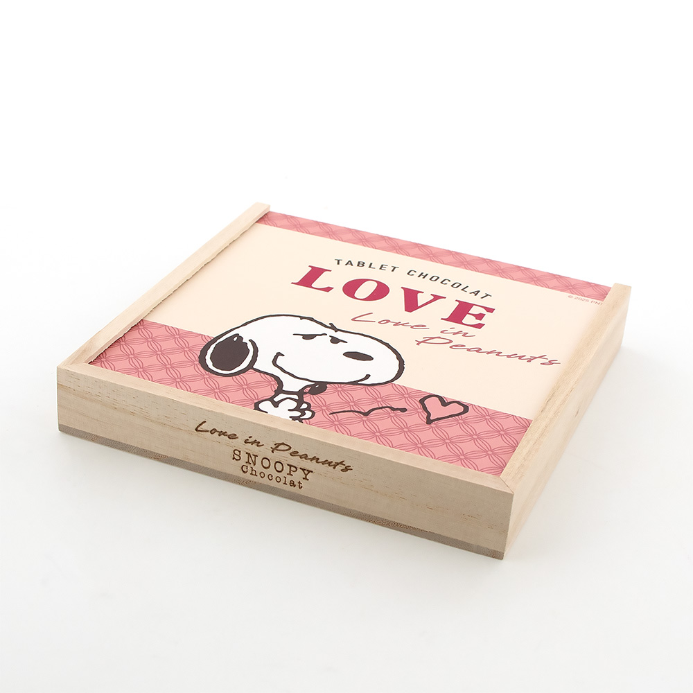 SC タブレット 恋 ：味: ミルク