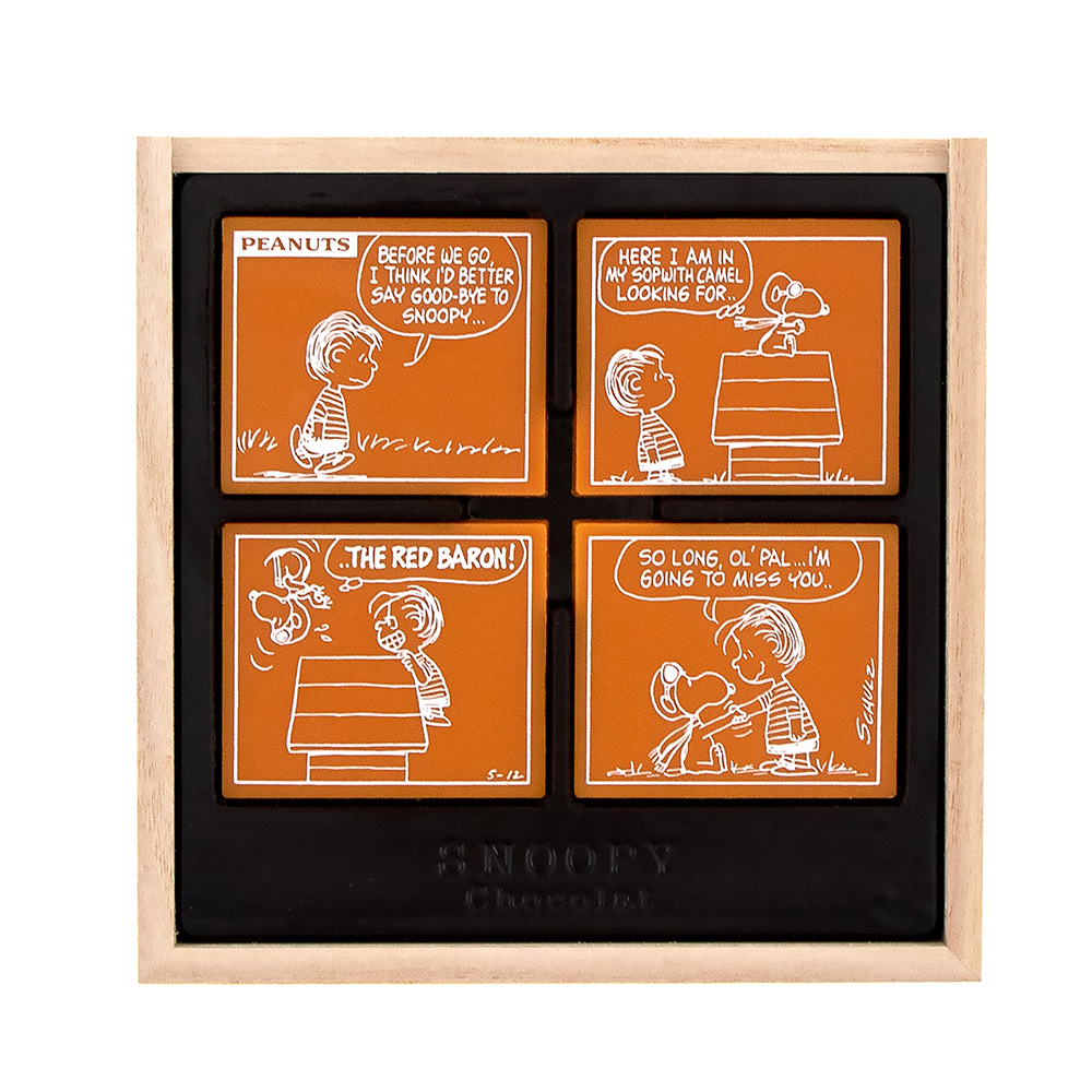 SC タブレット 友情 マンゴー風味