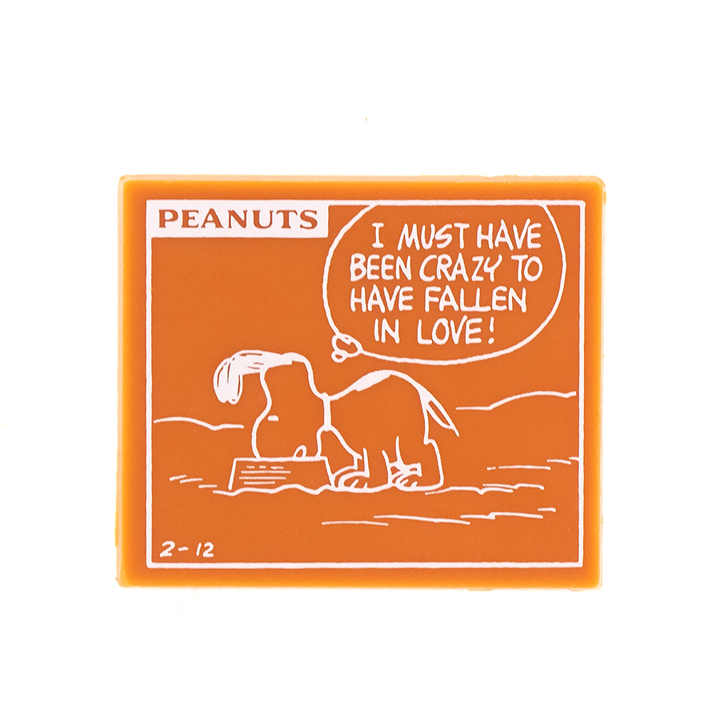 SC タブレット 恋 マンゴー風味