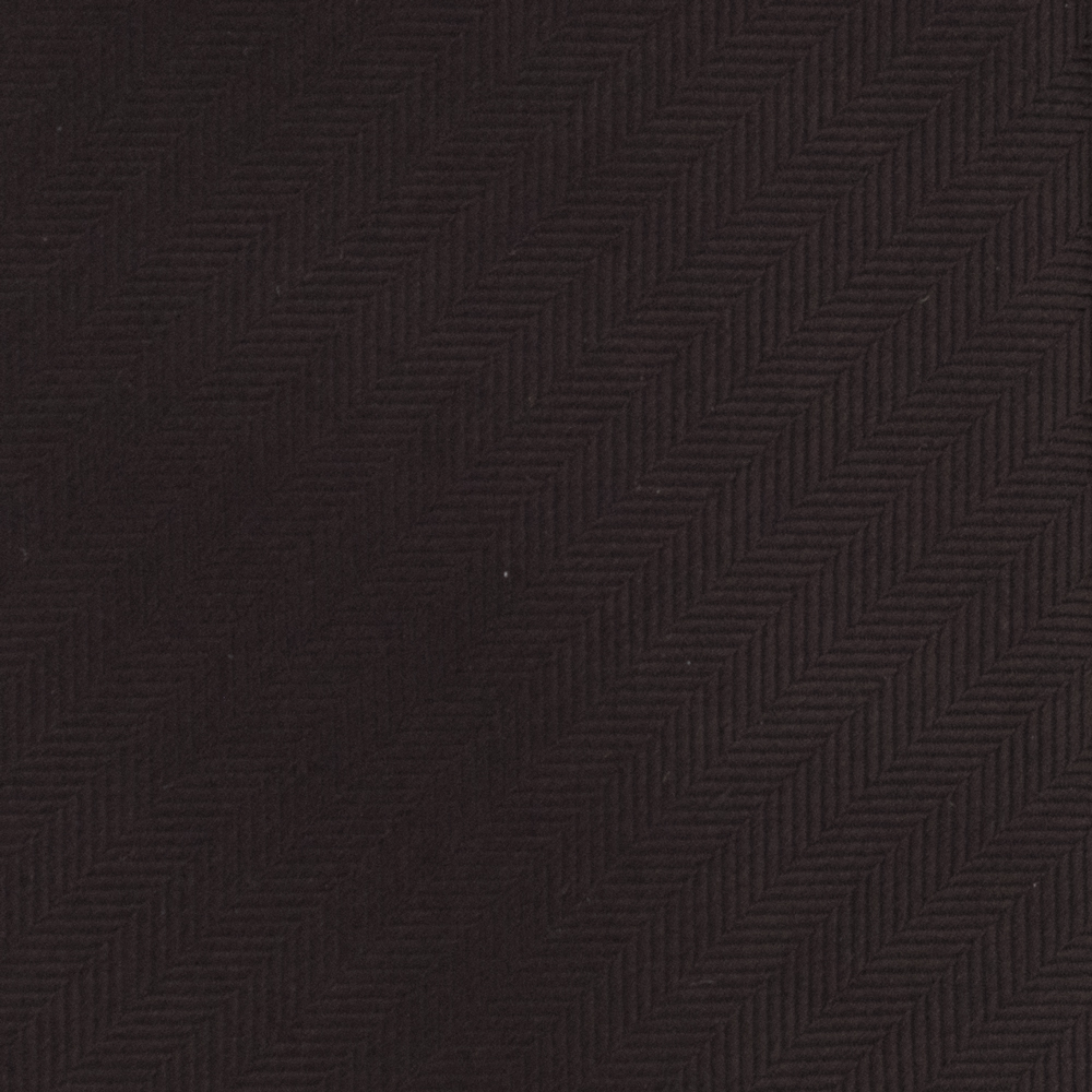 SNC ネクタイ 着物 ：色: ブラウン