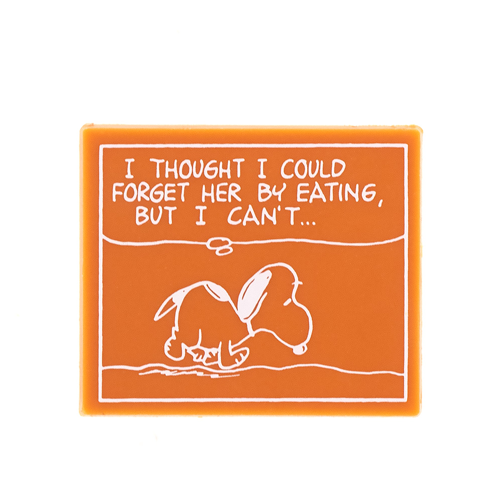 SC タブレット 恋 マンゴー風味