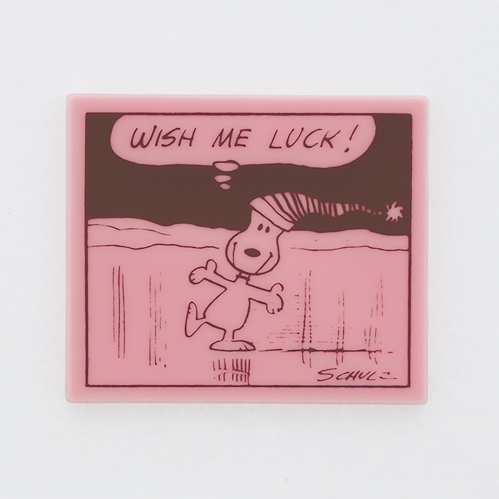 SC タブレット 恋 ストロベリー風味