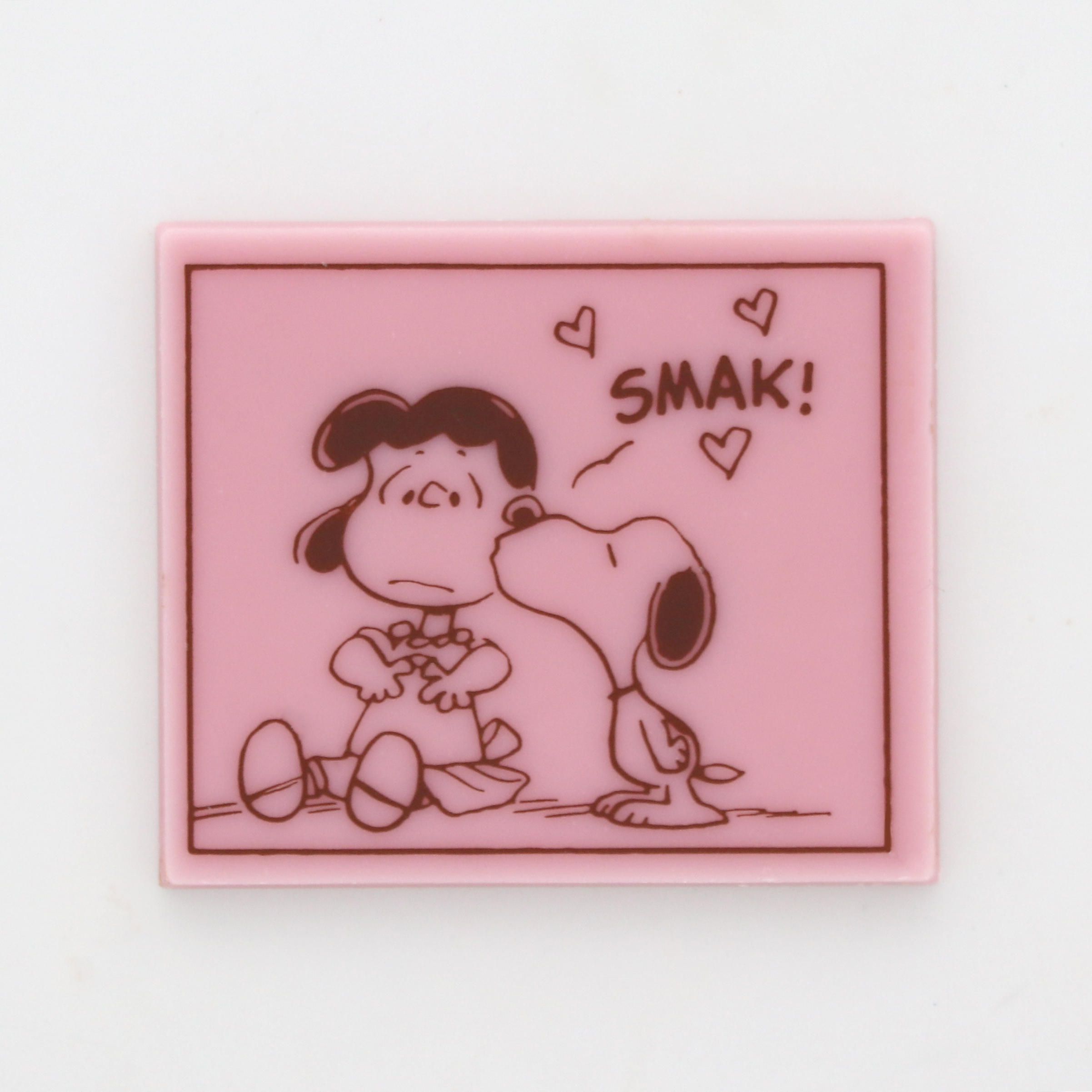 SC タブレット 友情 ストロベリー風味