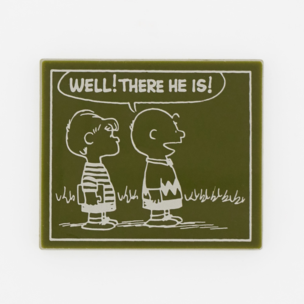 SC タブレット 友情 抹茶