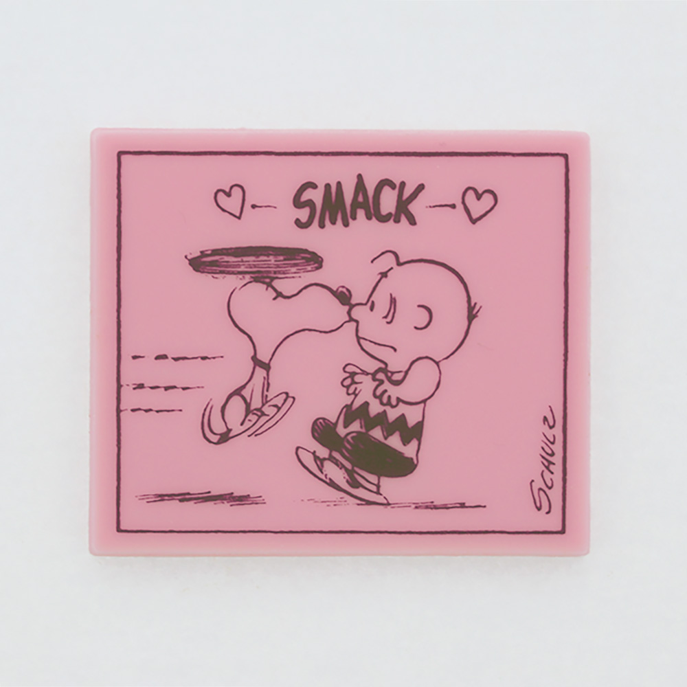 SC タブレット 家族愛 ストロベリー風味