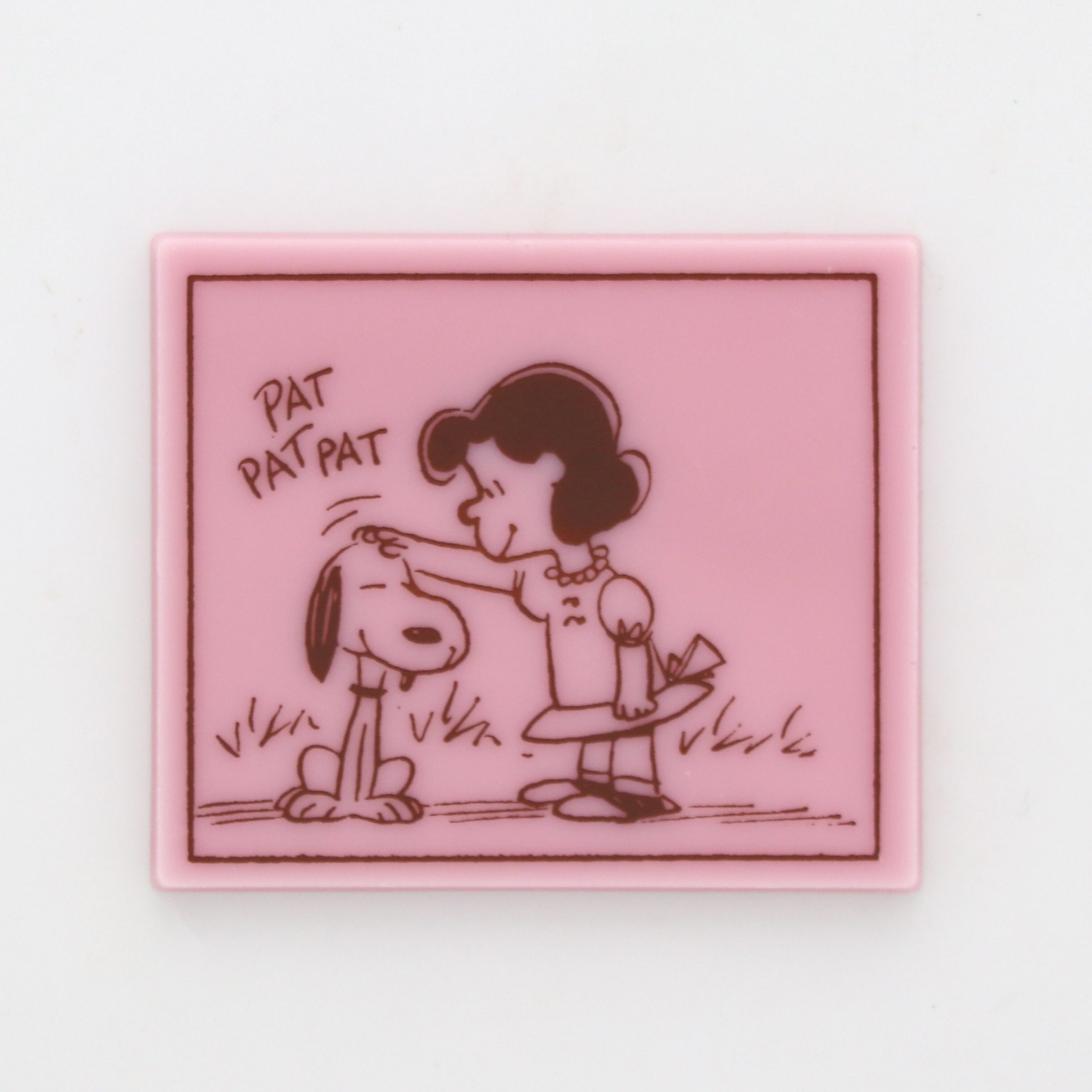 SC タブレット 小さな幸せ ストロベリー風味