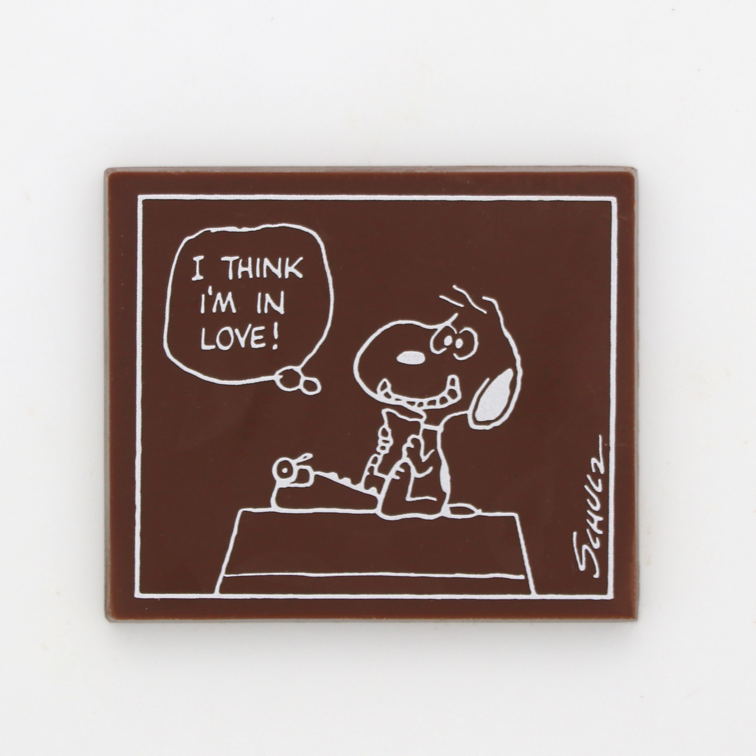 SC タブレット 恋 ：味: ミルク