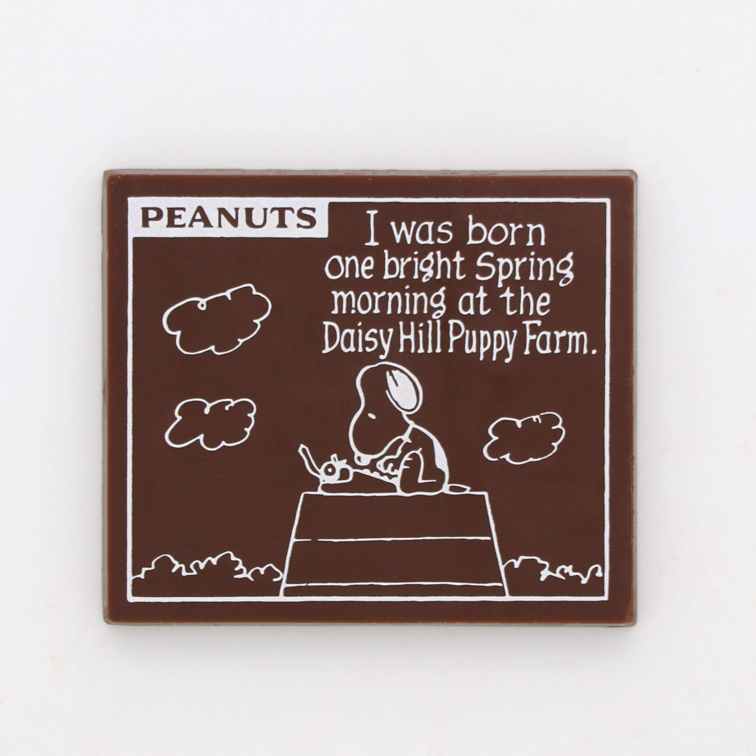 SC タブレット 家族愛 ：味: ミルク