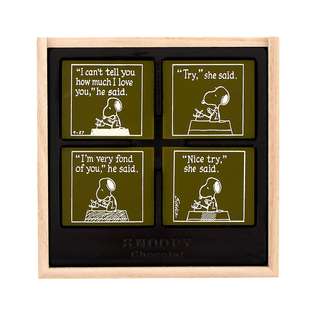 SC タブレット 恋 抹茶