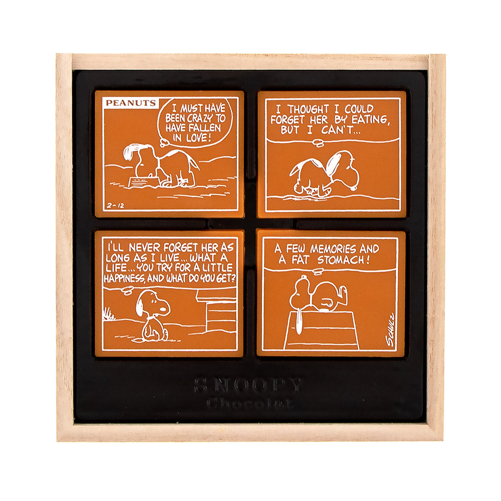 SC タブレット 恋 マンゴー風味