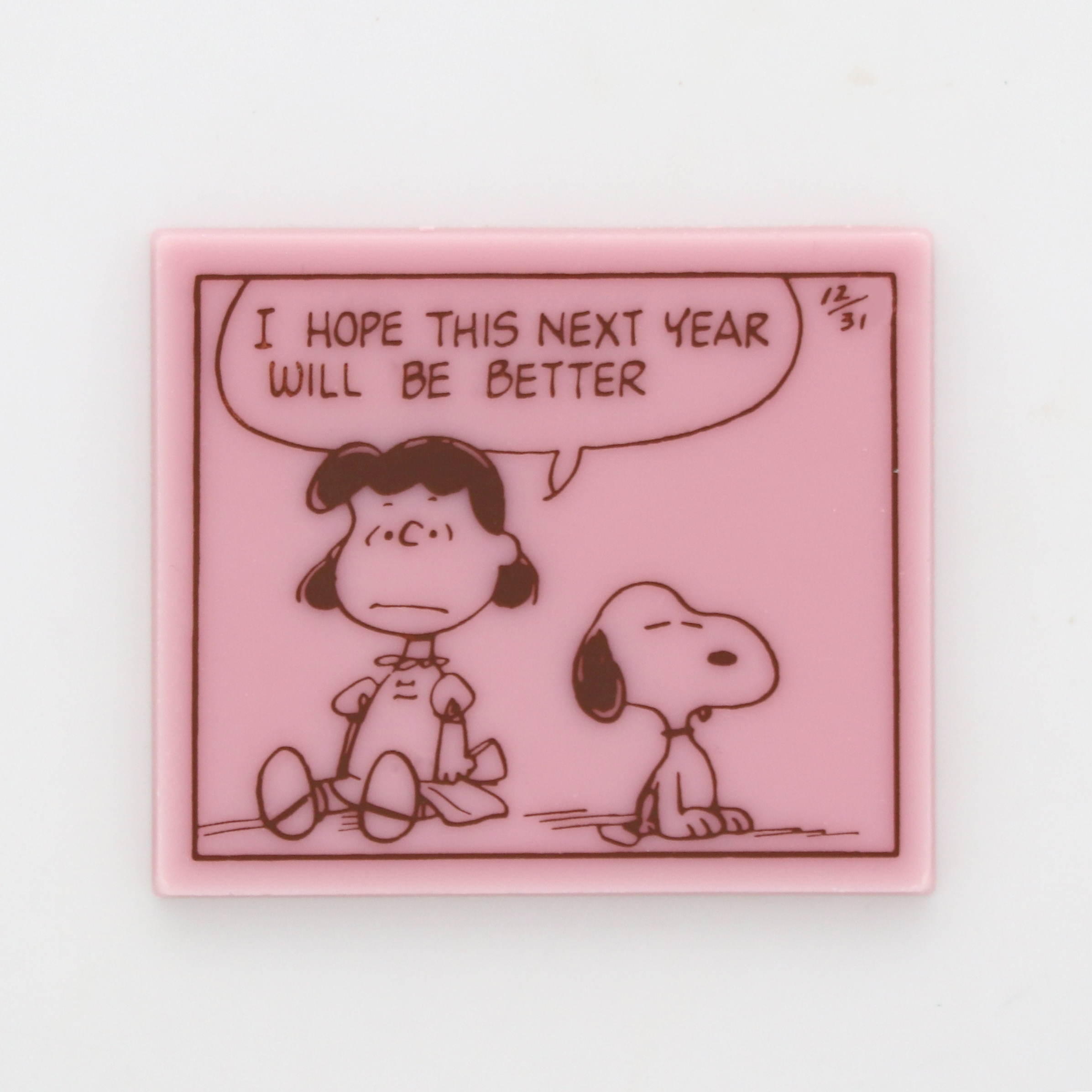 SC タブレット 友情 ストロベリー風味