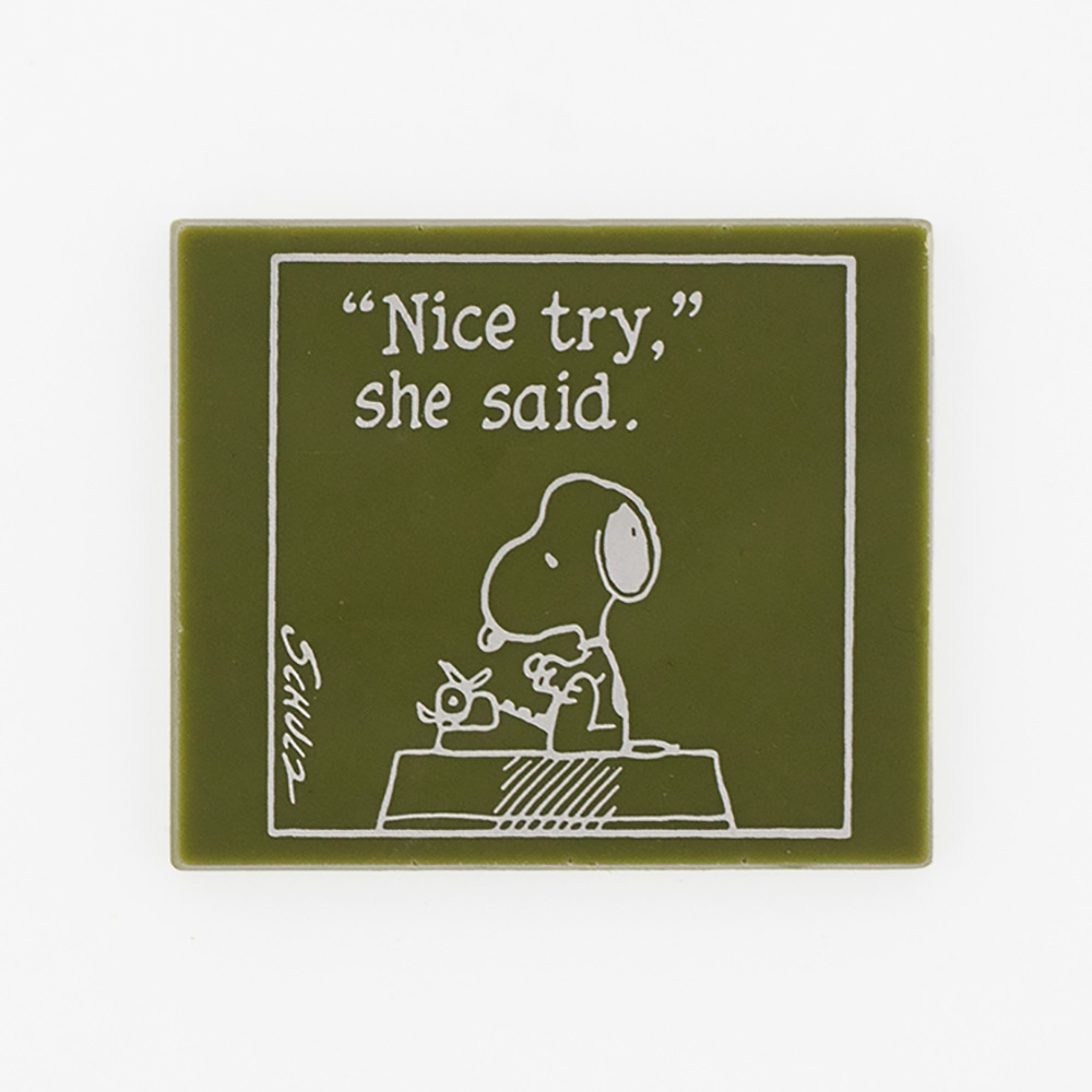 SC タブレット 恋 抹茶