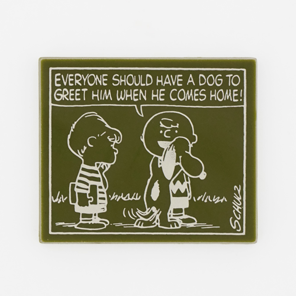 SC タブレット 友情 抹茶