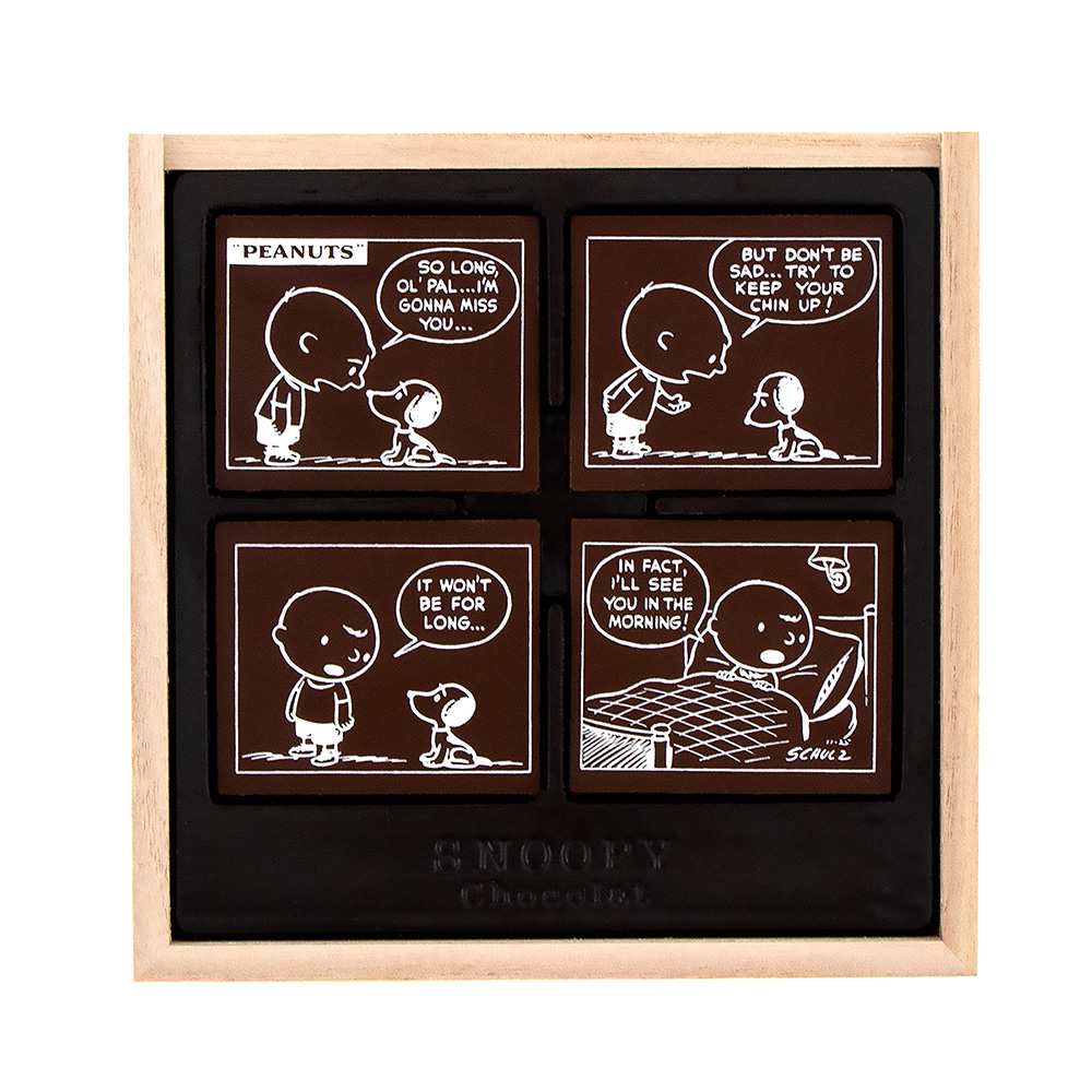 SC タブレット 友情 ：味: ミルク