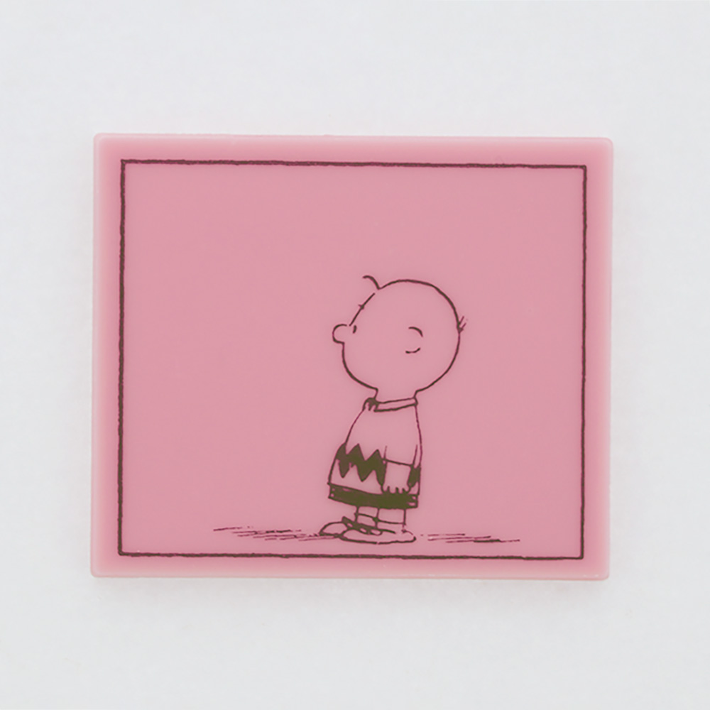 SC タブレット 家族愛 ストロベリー風味