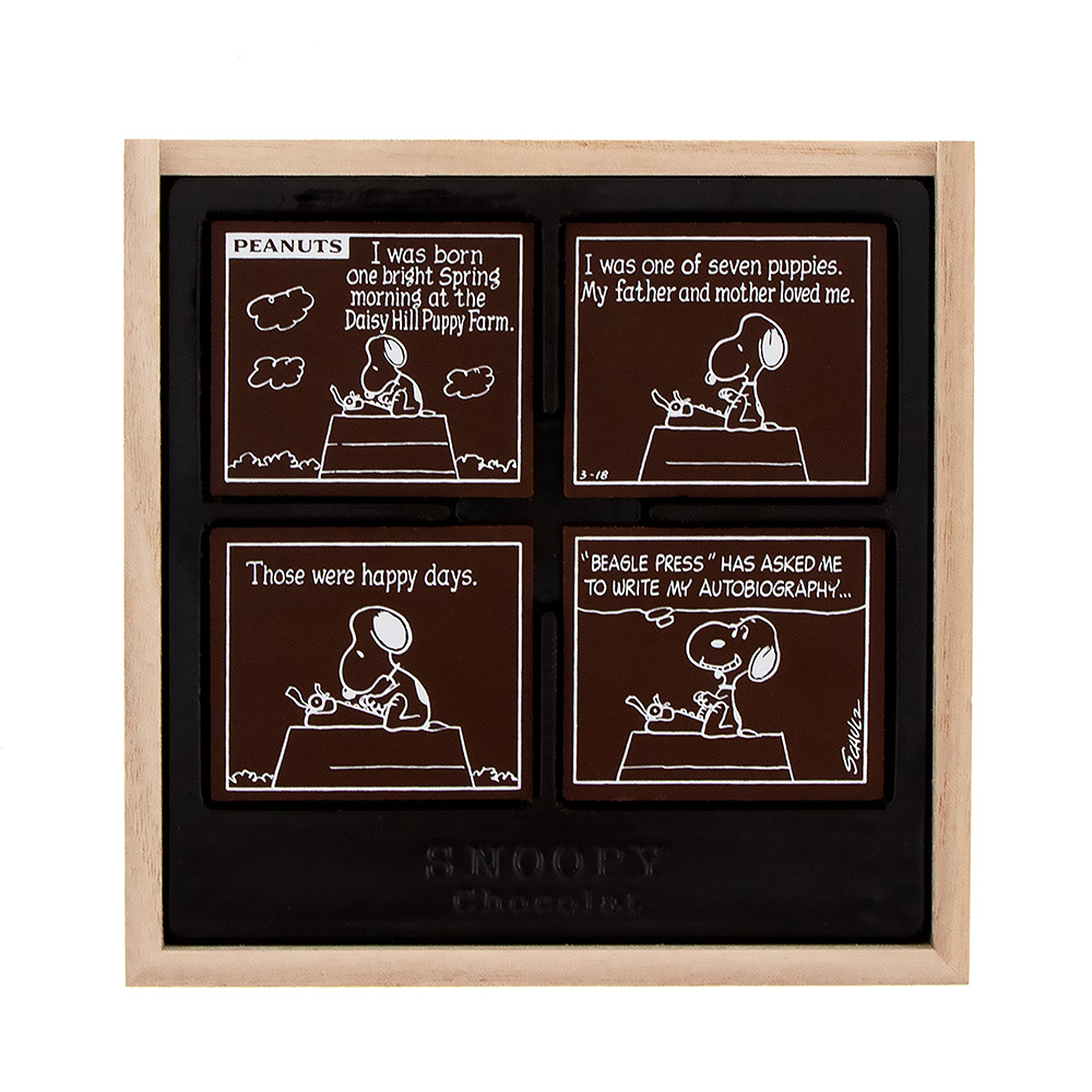 SC タブレット 家族愛 ：味: ミルク