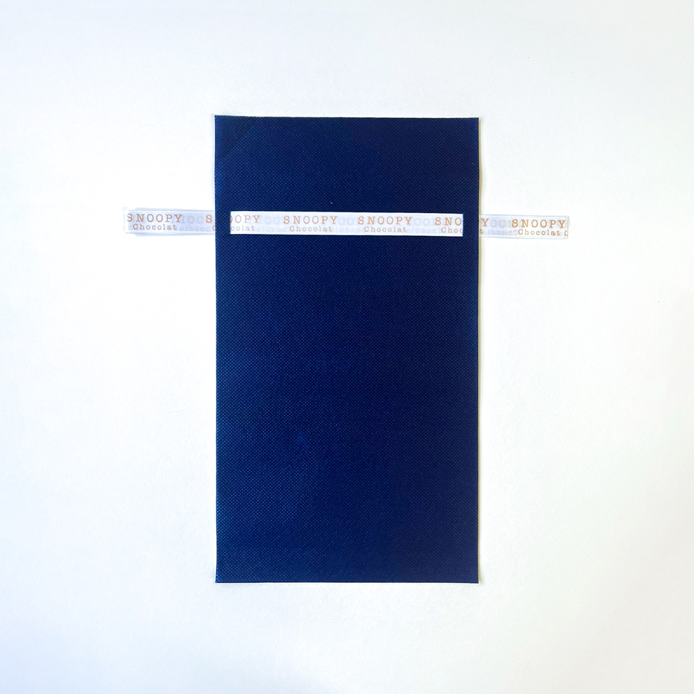 SC ホワイトデー ギフトラッピング(小)