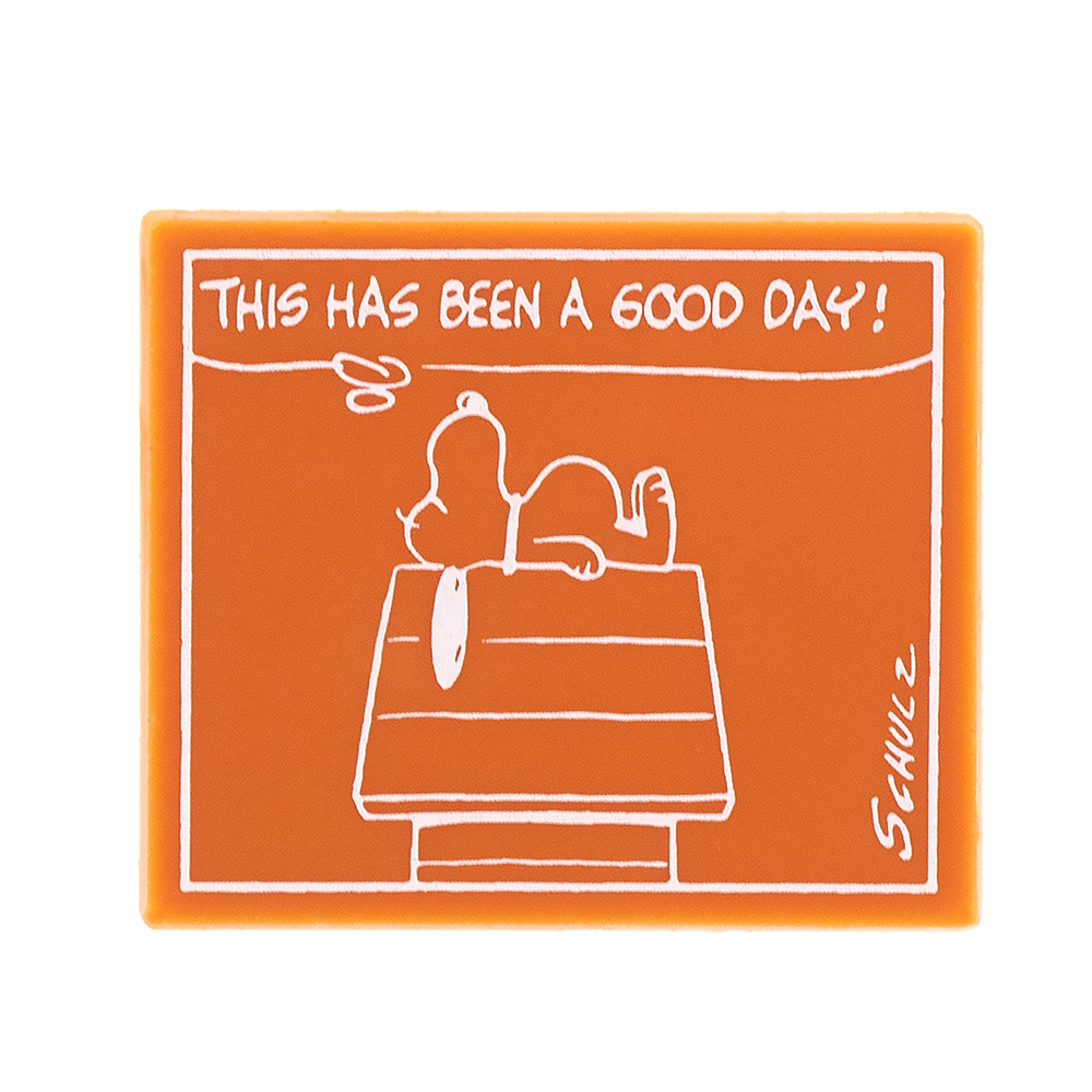 SC タブレット 小さな幸せ マンゴー風味