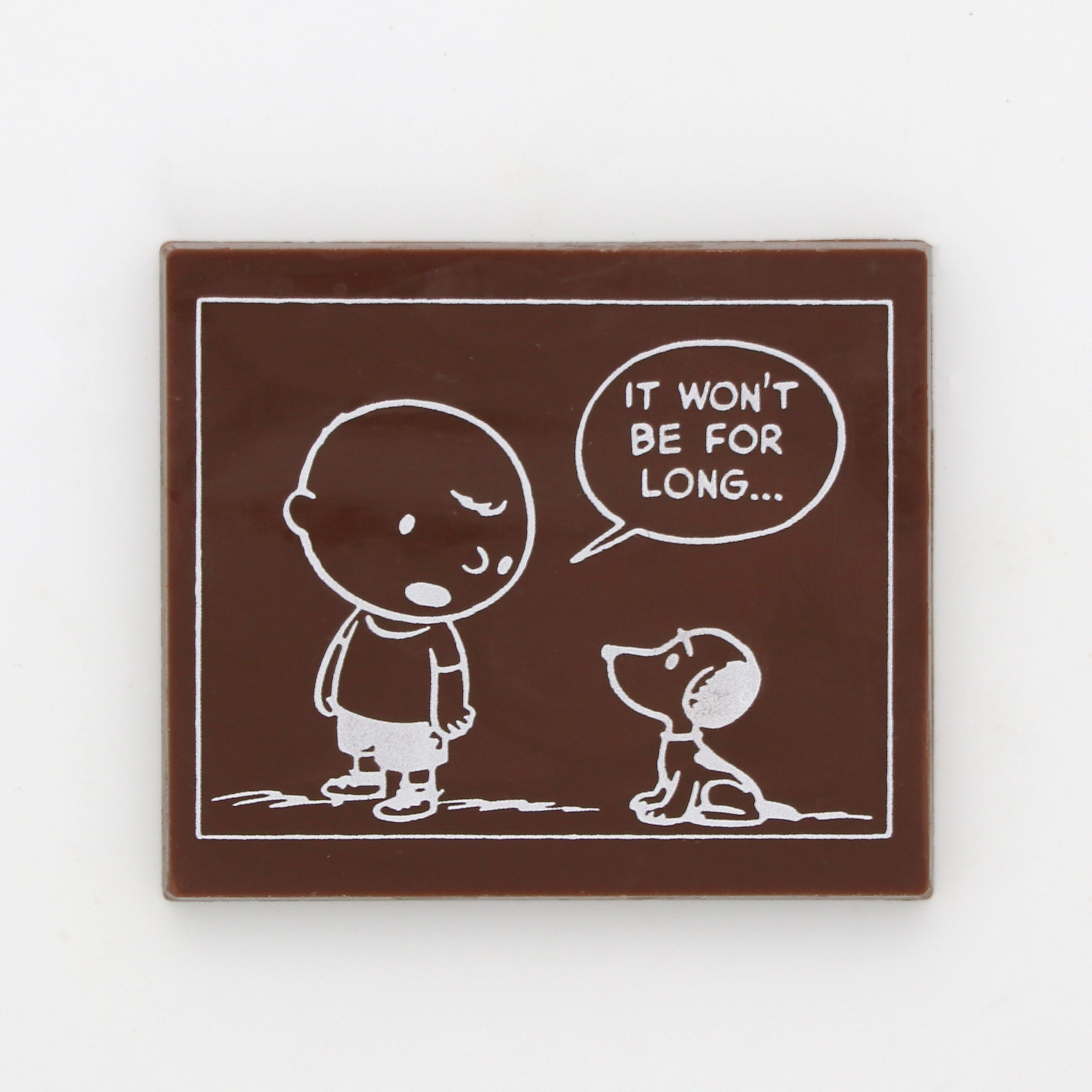 SC タブレット 友情 ：味: ミルク