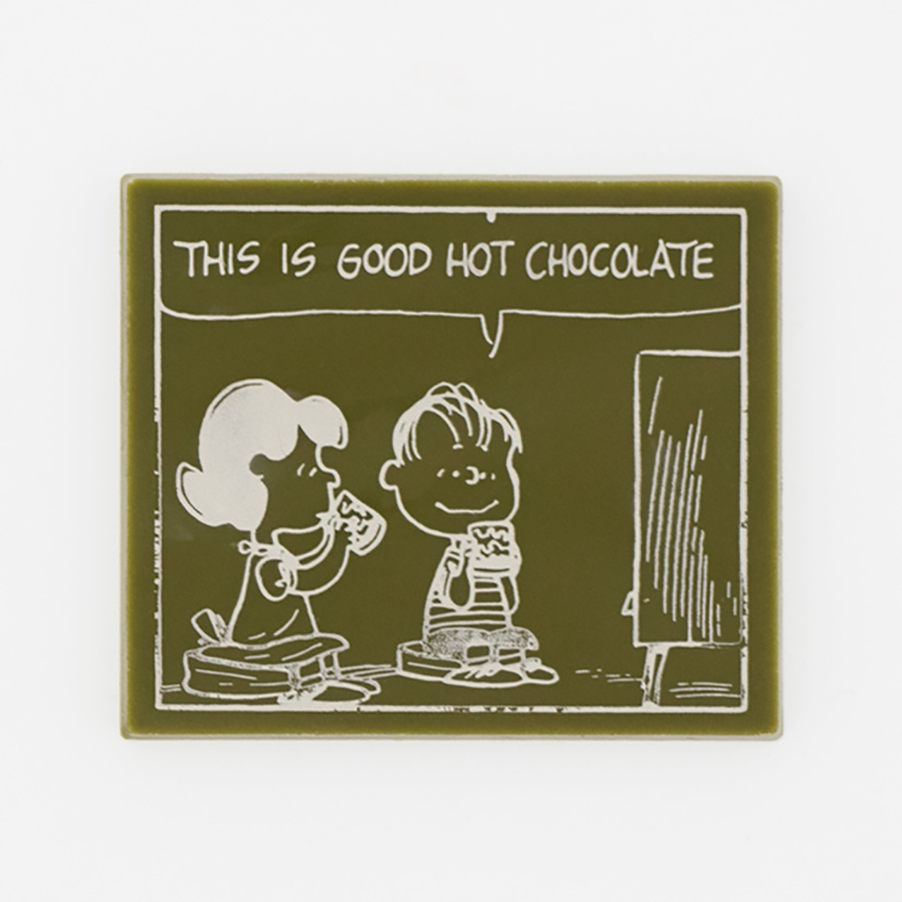 SC タブレット 家族愛 抹茶